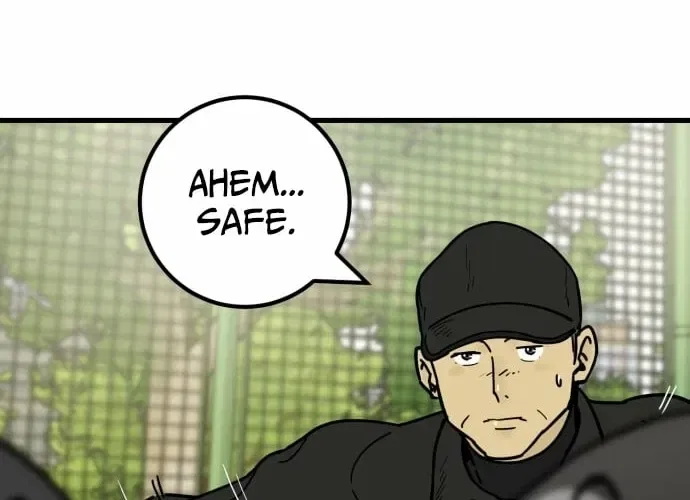 Beginnings Chapter 19 – Page 64