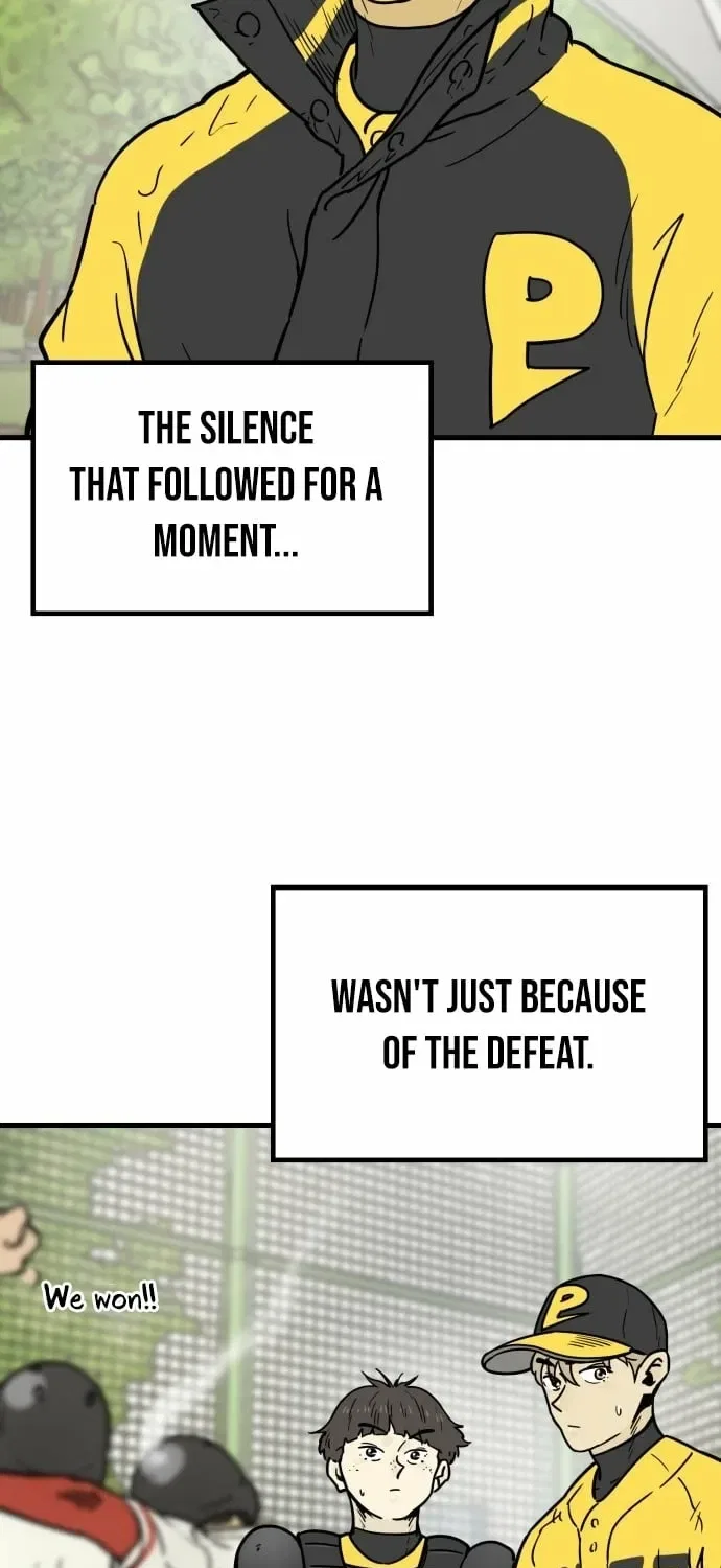 Beginnings Chapter 19 – Page 69
