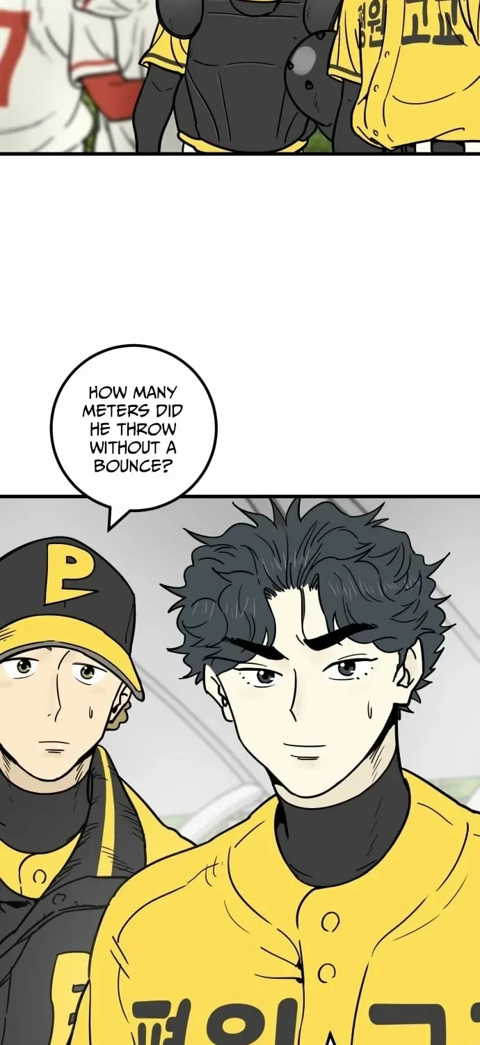 Beginnings Chapter 19 – Page 70
