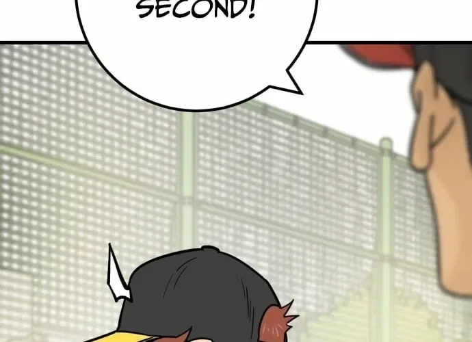 Beginnings Chapter 19 – Page 84