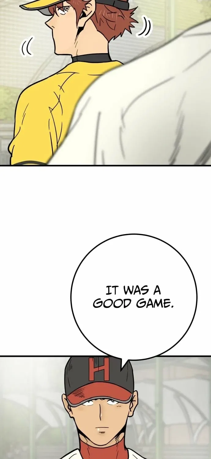Beginnings Chapter 19 – Page 85