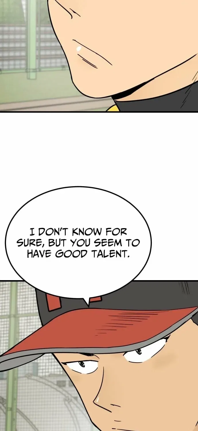 Beginnings Chapter 19 – Page 87