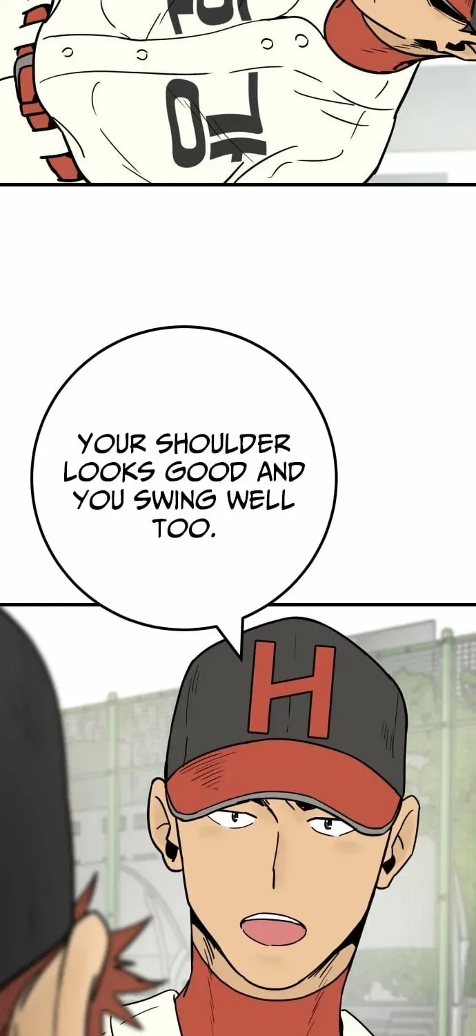 Beginnings Chapter 19 – Page 90