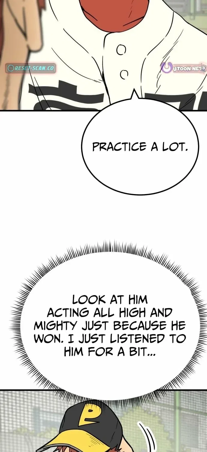 Beginnings Chapter 19 – Page 91