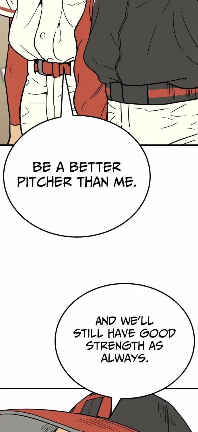 Beginnings Chapter 19 – Page 98