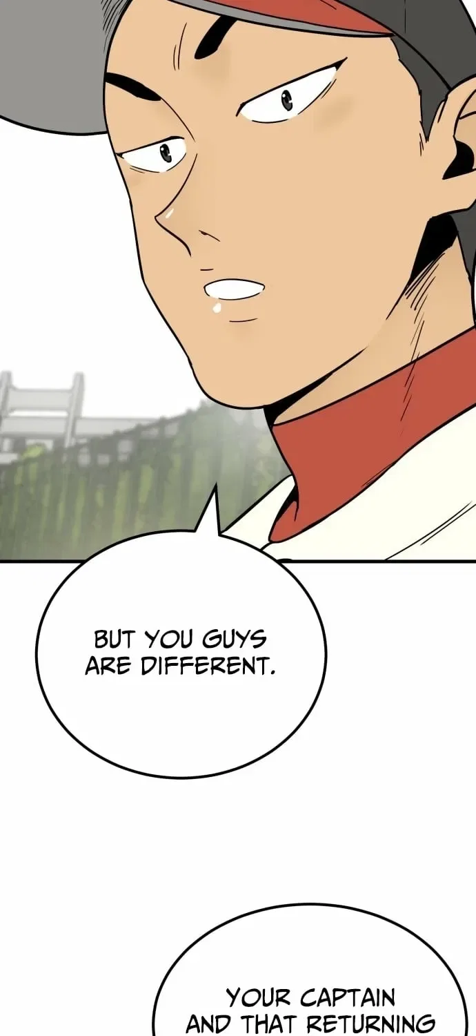 Beginnings Chapter 19 – Page 99