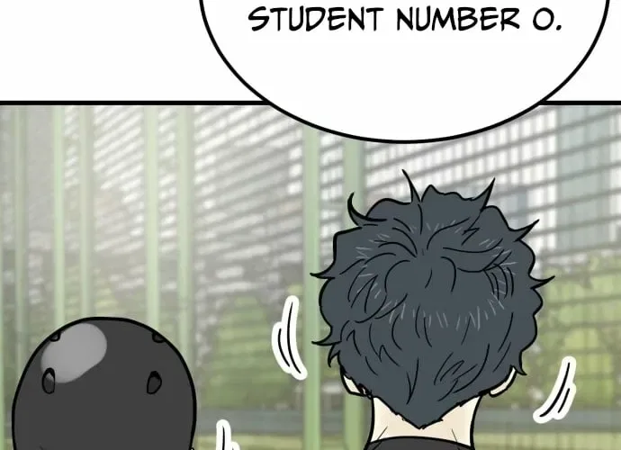 Beginnings Chapter 19 – Page 100