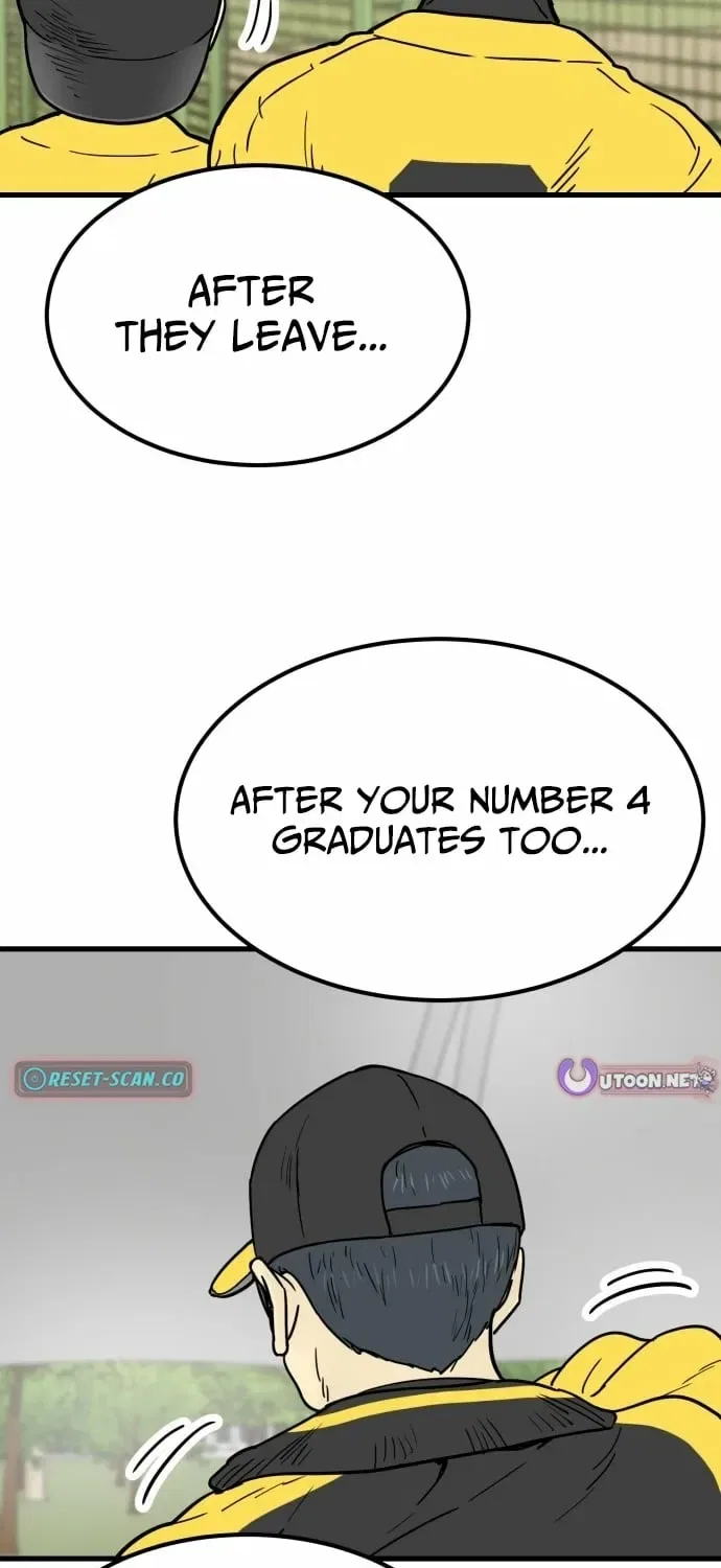 Beginnings Chapter 19 – Page 101