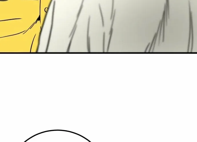 Beginnings Chapter 19 – Page 104