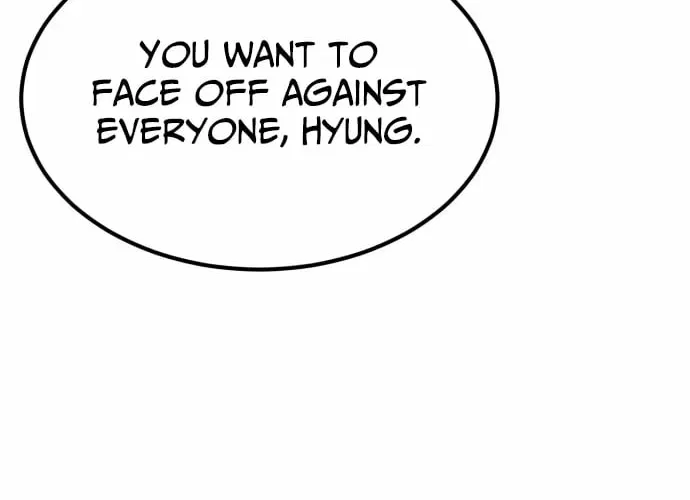 Beginnings Chapter 19 – Page 108