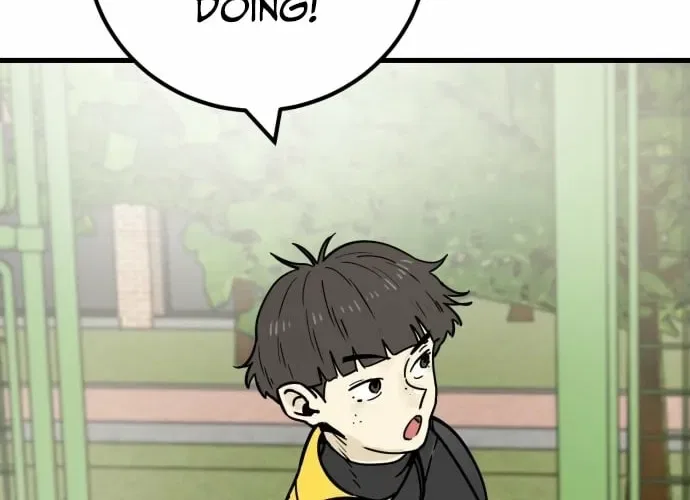 Beginnings Chapter 19 – Page 112
