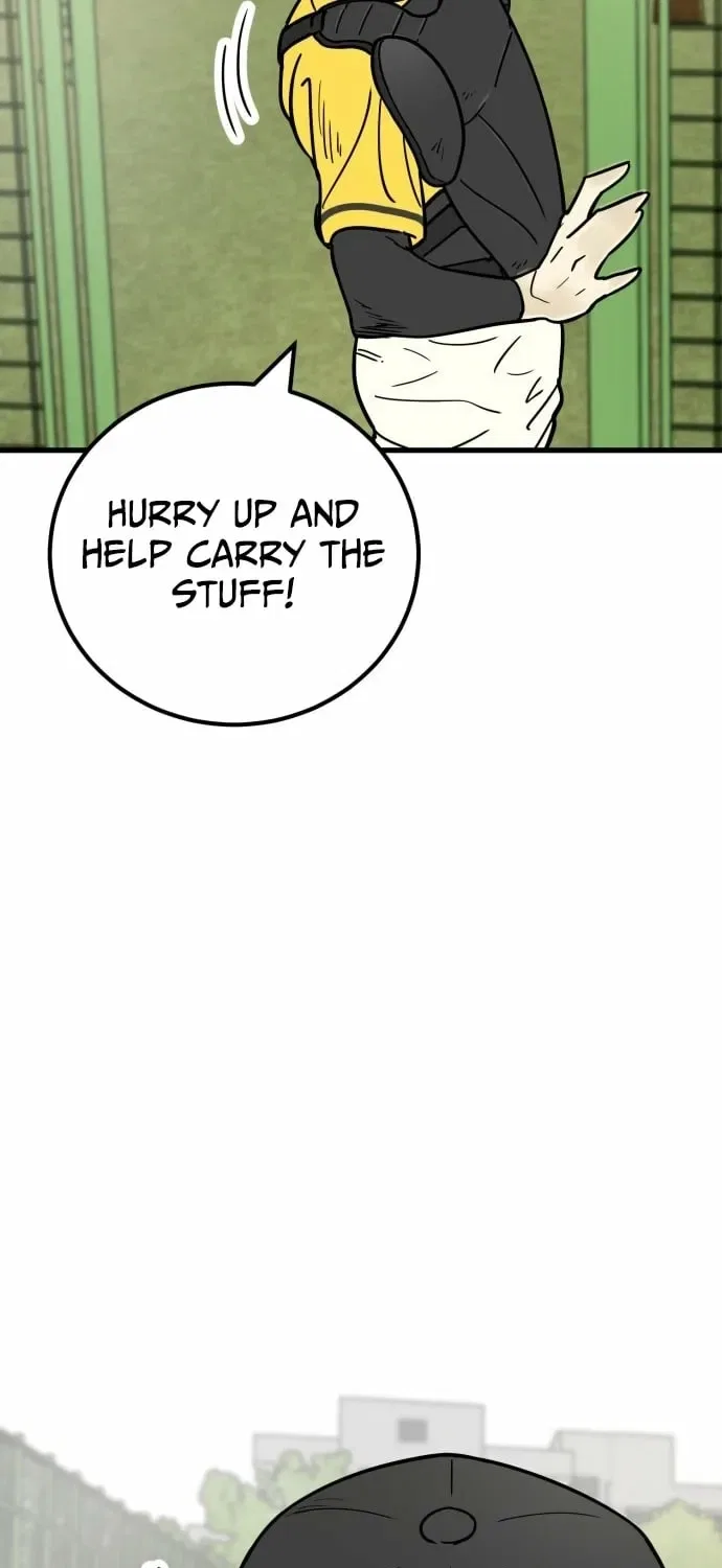 Beginnings Chapter 19 – Page 113