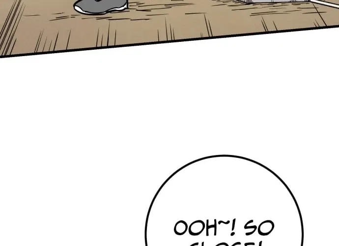 Beginnings Chapter 18 – Page 8
