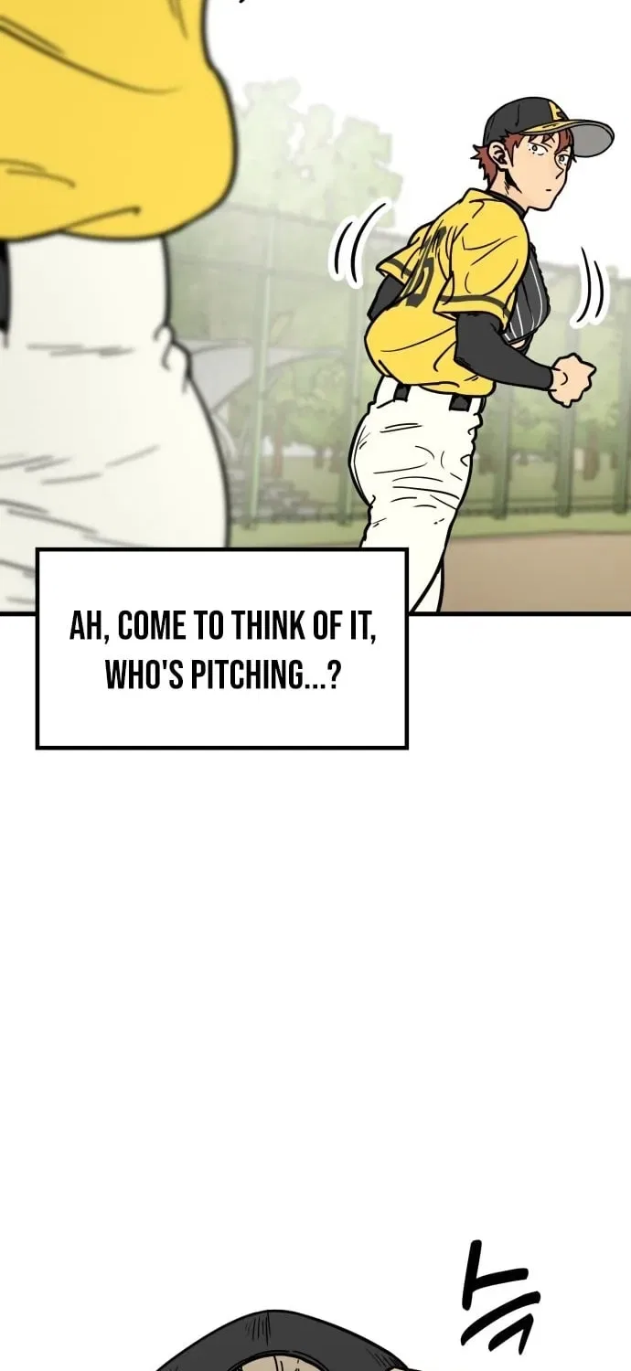 Beginnings Chapter 18 – Page 18
