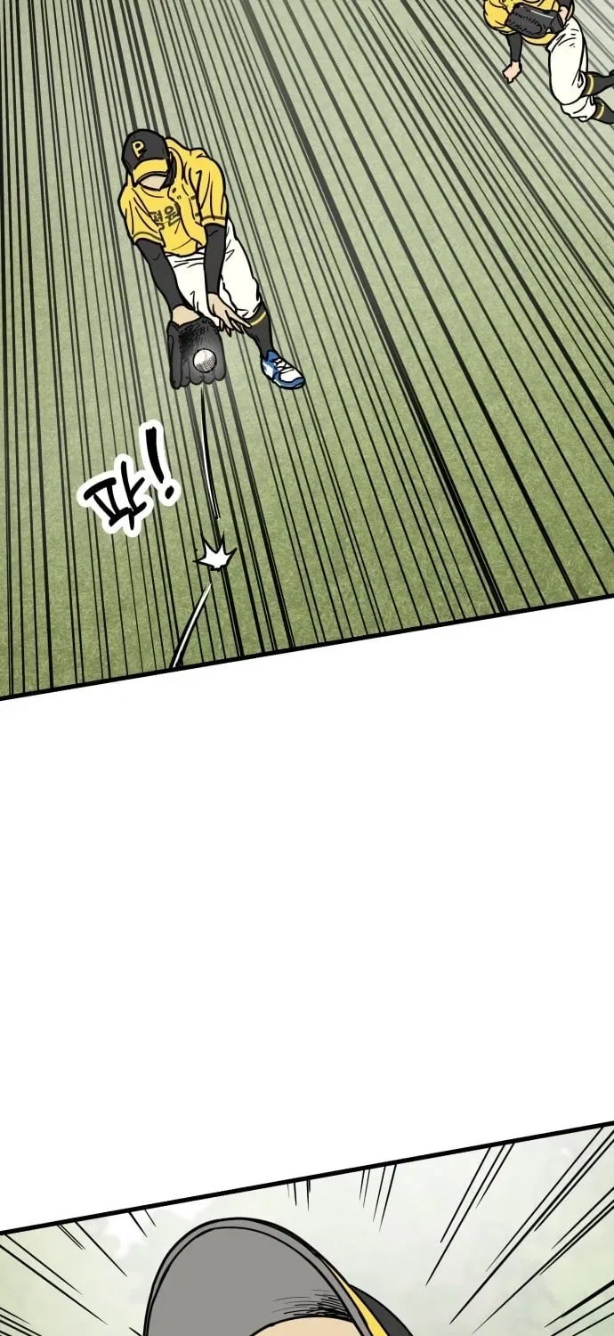 Beginnings Chapter 18 – Page 41