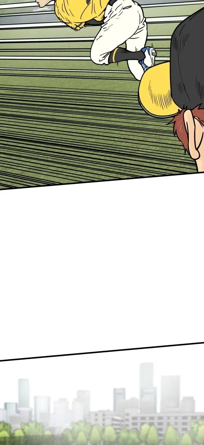 Beginnings Chapter 18 – Page 43