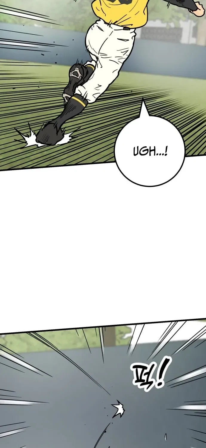 Beginnings Chapter 18 – Page 53
