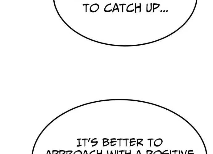 Beginnings Chapter 18 – Page 60