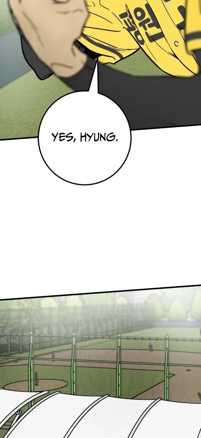 Beginnings Chapter 18 – Page 63