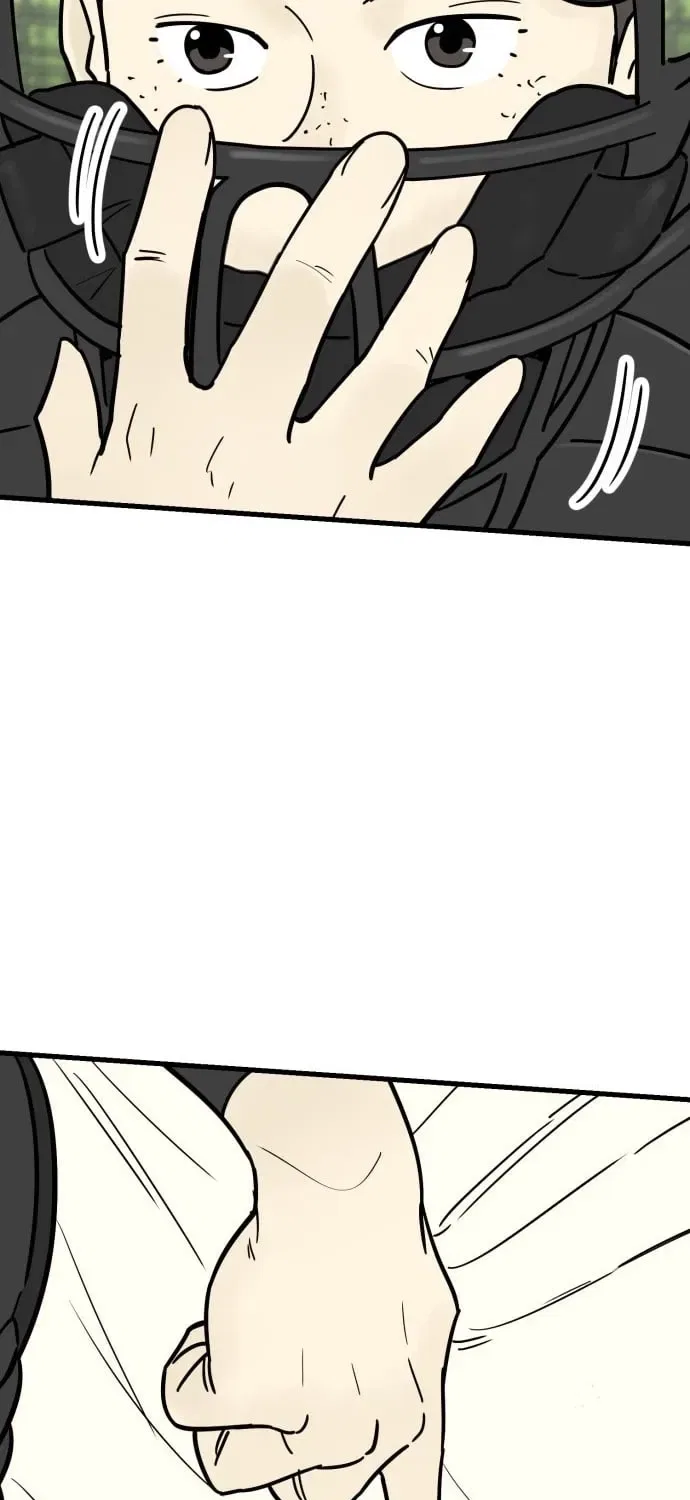 Beginnings Chapter 18 – Page 69