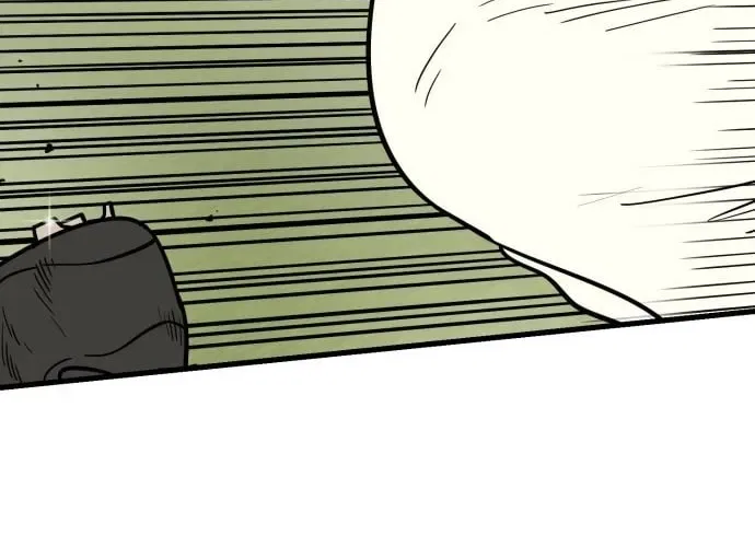 Beginnings Chapter 18 – Page 80