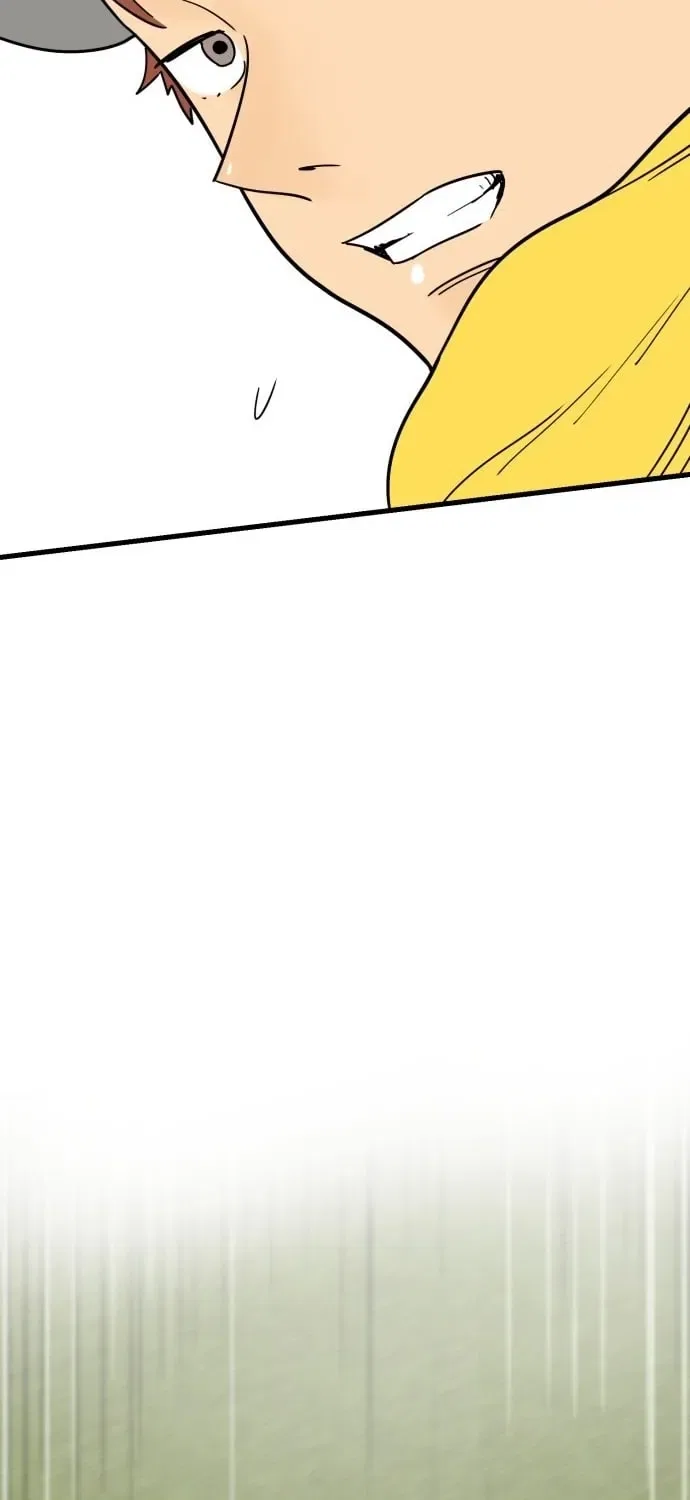 Beginnings Chapter 18 – Page 85