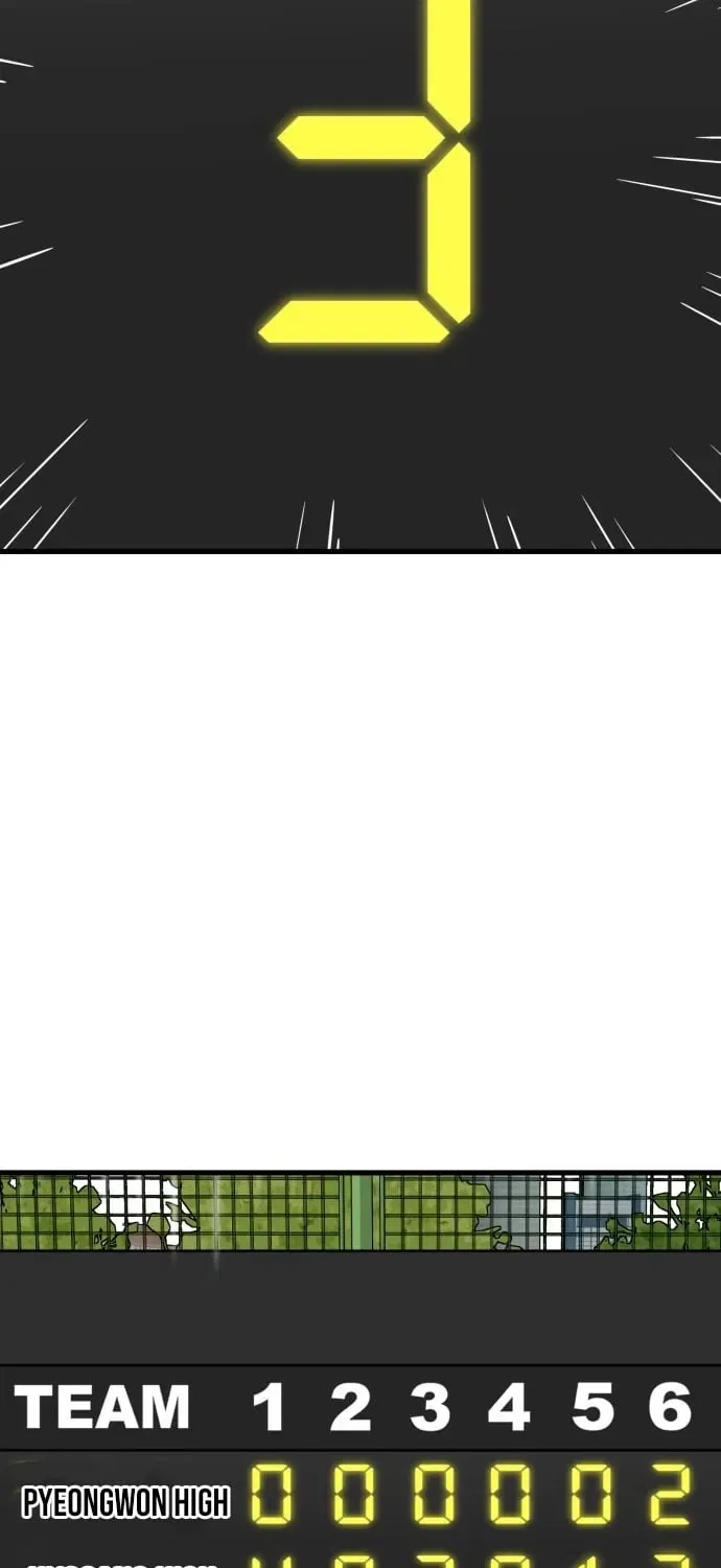 Beginnings Chapter 18 – Page 91
