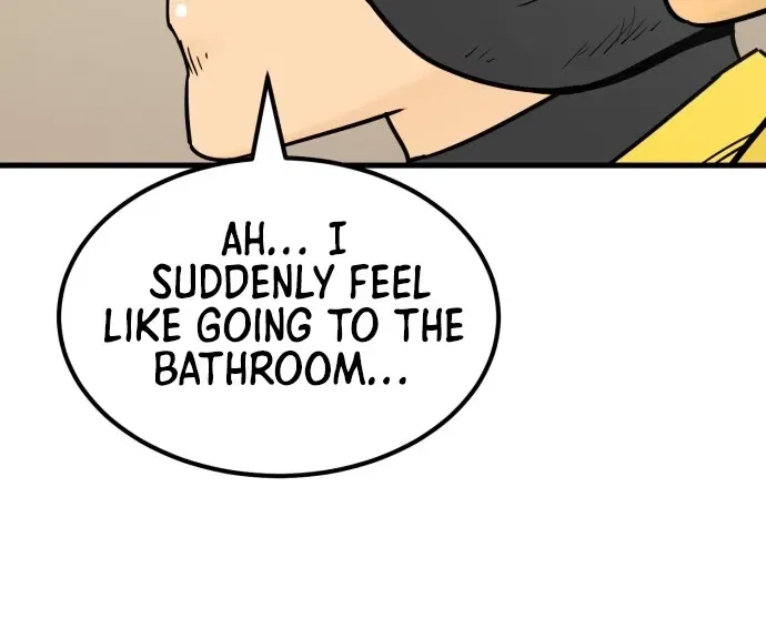 Beginnings Chapter 17 – Page 7