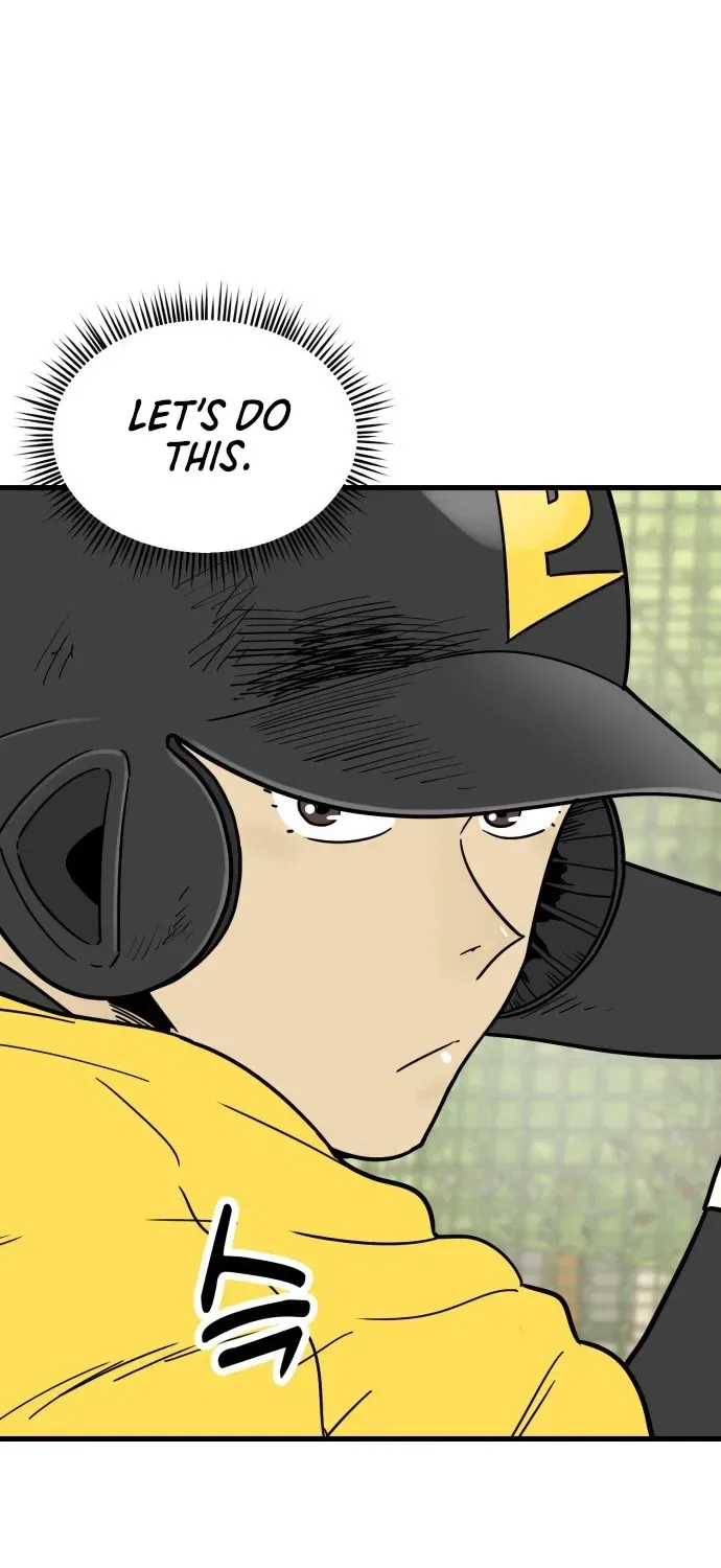 Beginnings Chapter 17 – Page 11
