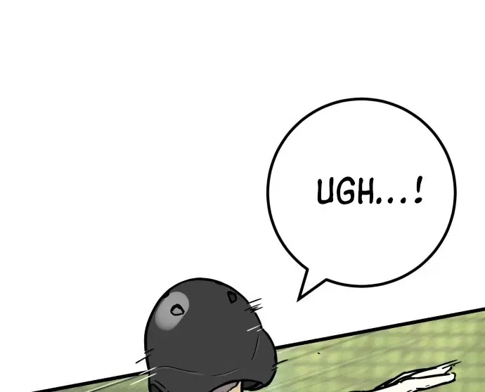 Beginnings Chapter 17 – Page 14