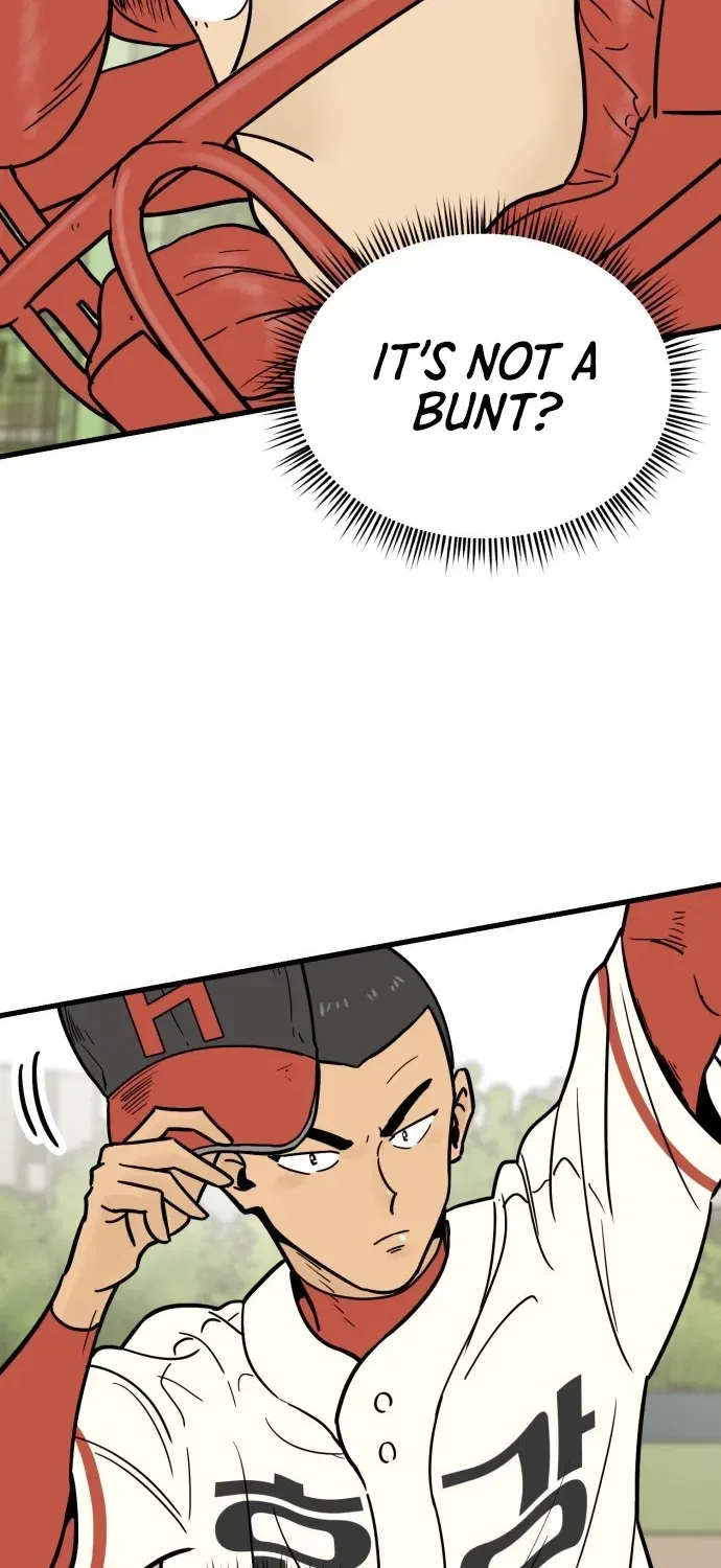 Beginnings Chapter 17 – Page 16