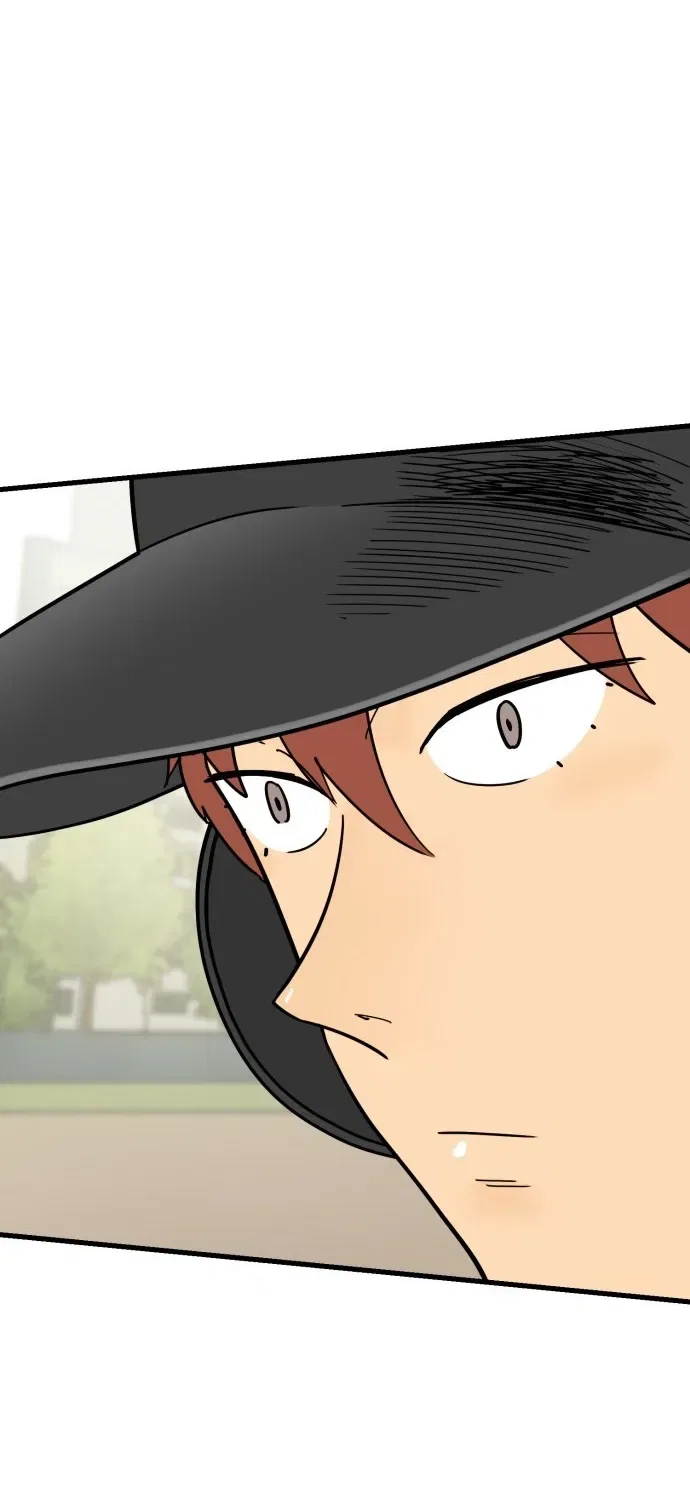 Beginnings Chapter 17 – Page 20