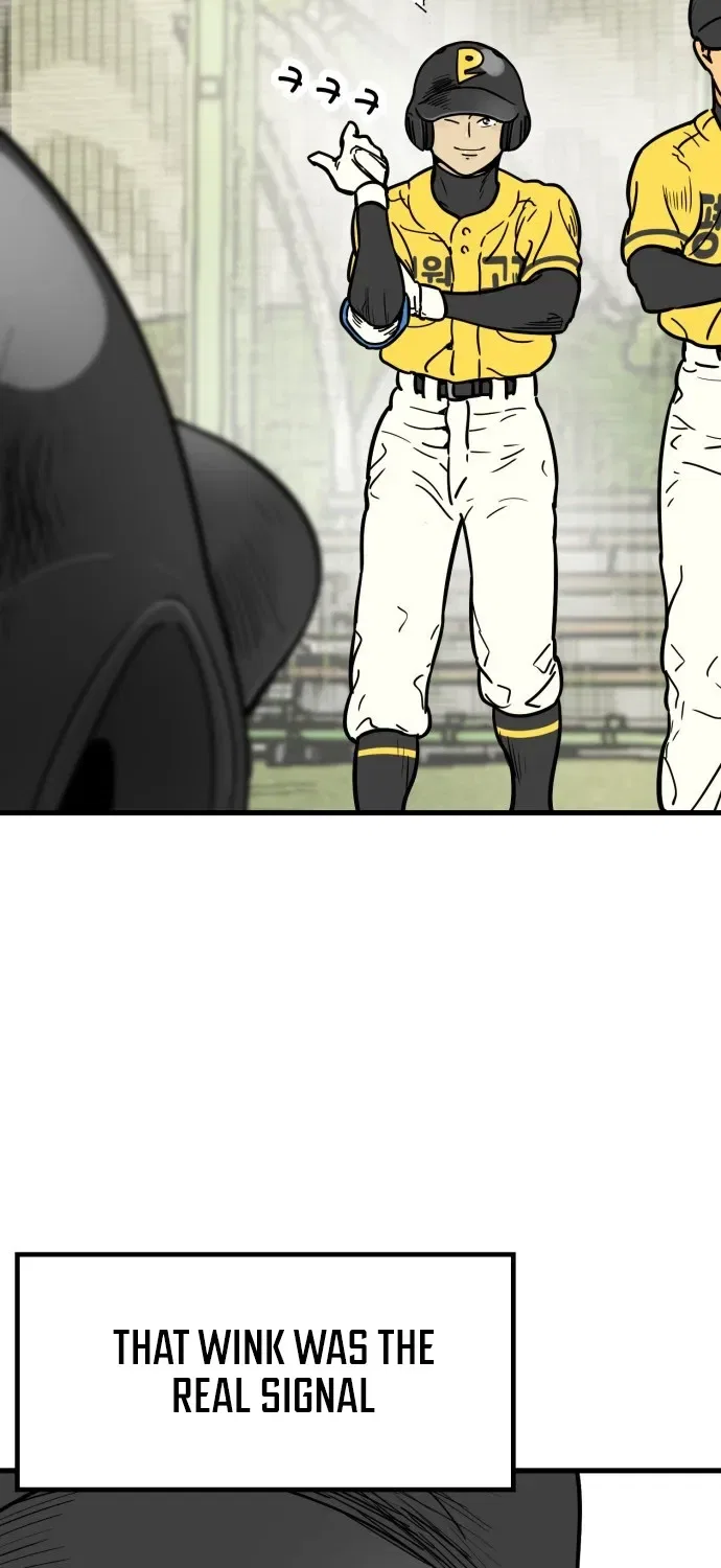 Beginnings Chapter 17 – Page 33
