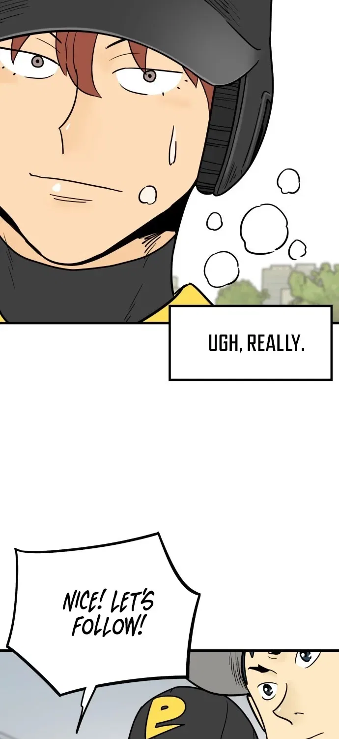 Beginnings Chapter 17 – Page 34