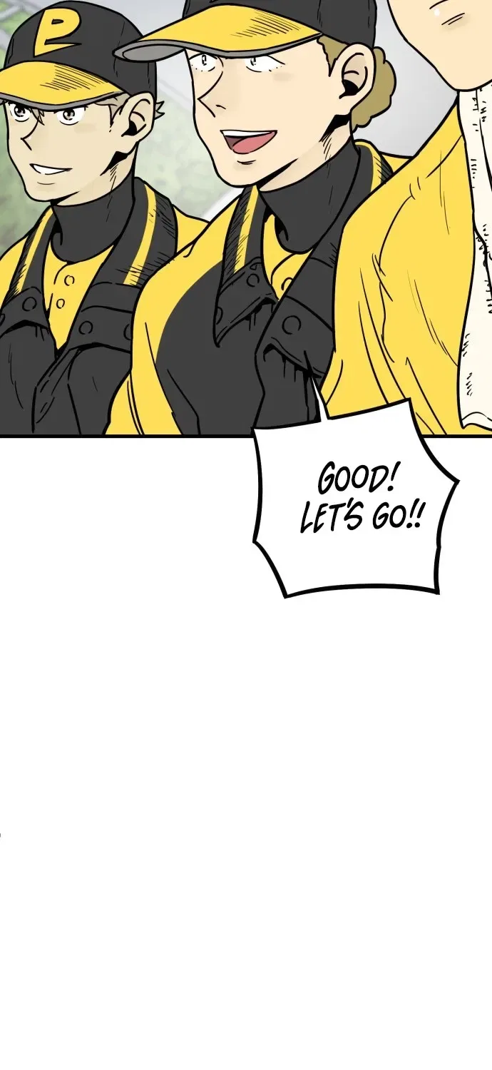 Beginnings Chapter 17 – Page 35