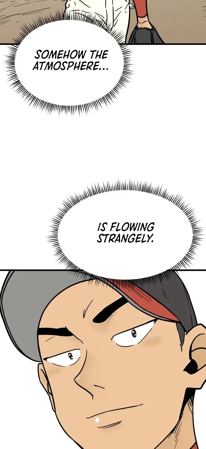 Beginnings Chapter 17 – Page 40