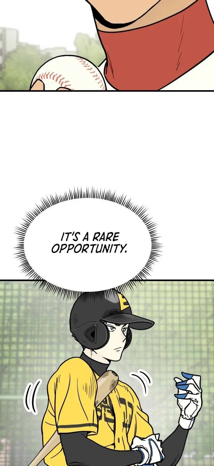 Beginnings Chapter 17 – Page 41