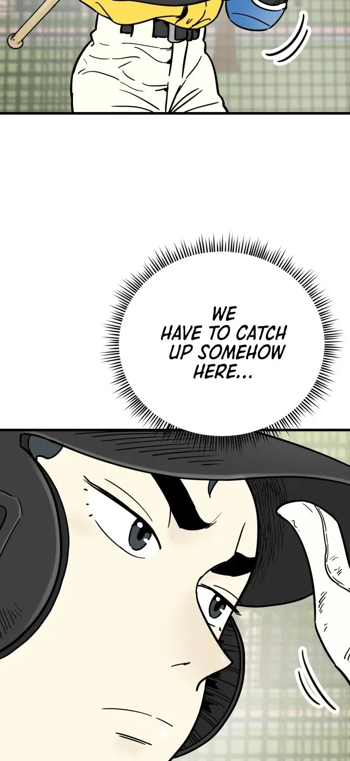 Beginnings Chapter 17 – Page 42