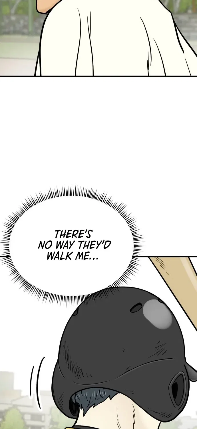 Beginnings Chapter 17 – Page 44