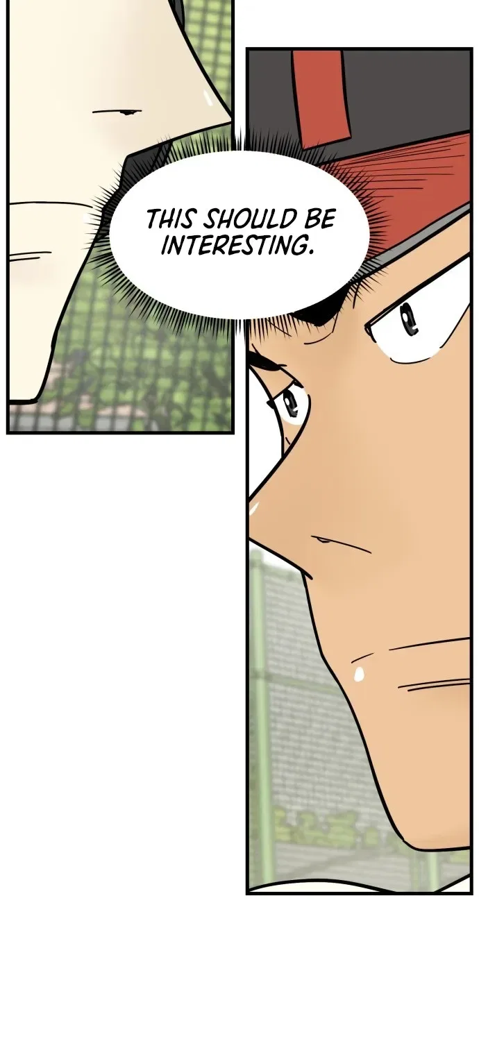 Beginnings Chapter 17 – Page 46