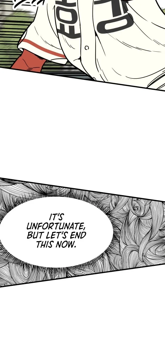 Beginnings Chapter 17 – Page 49
