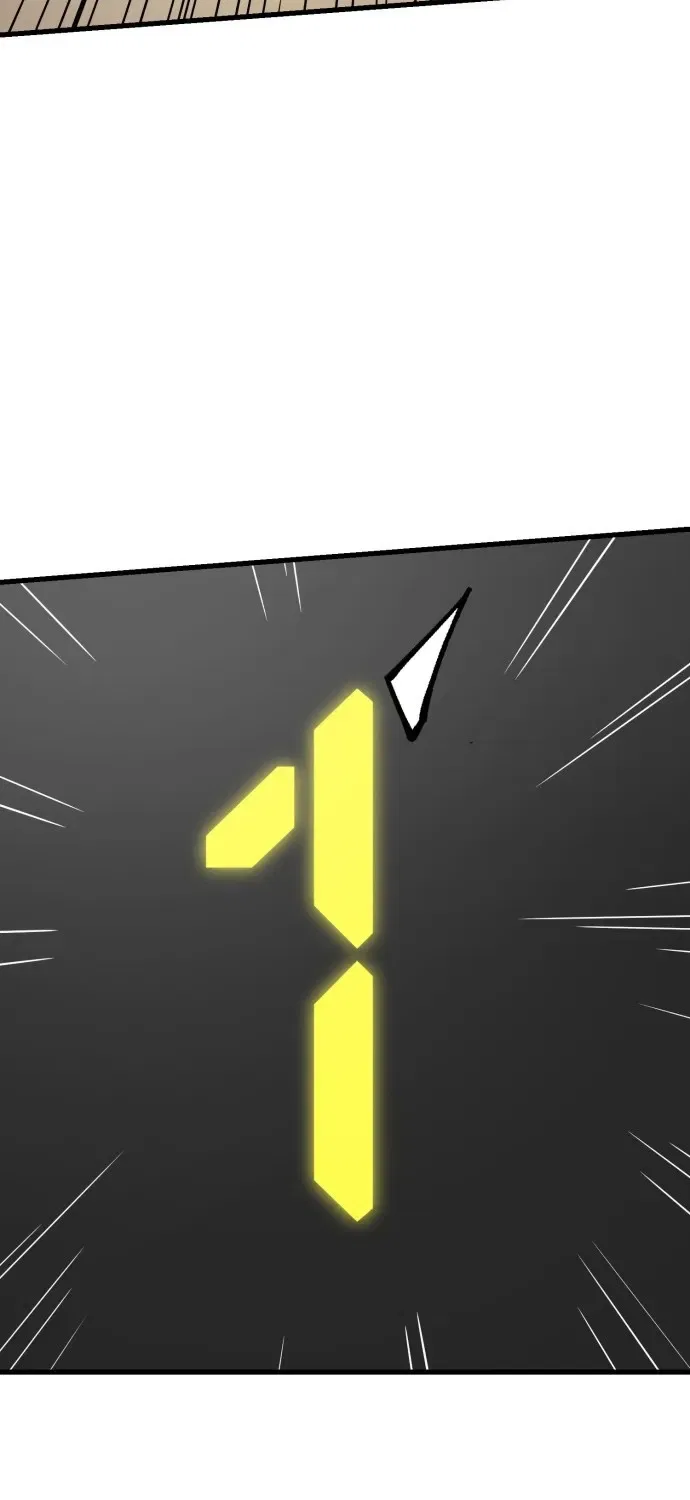 Beginnings Chapter 17 – Page 71