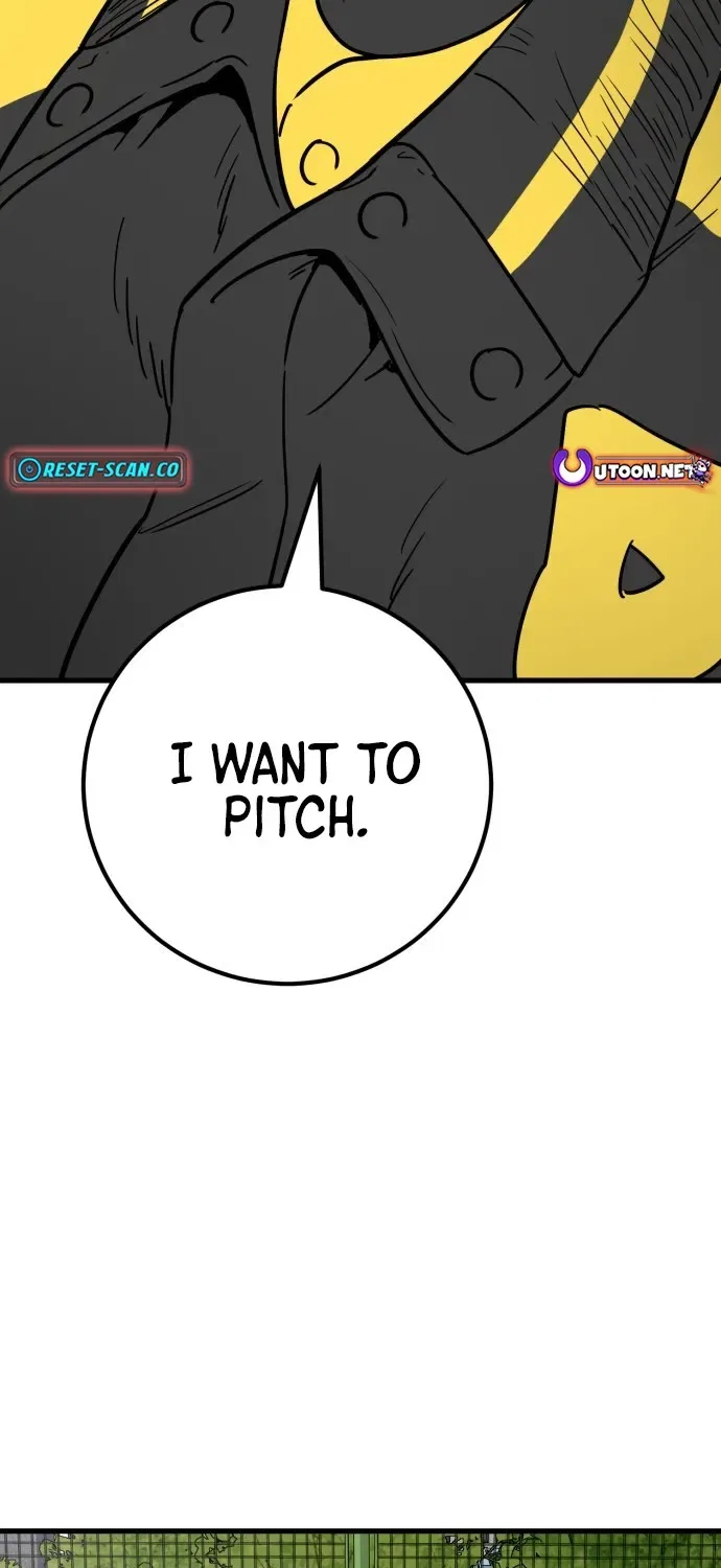 Beginnings Chapter 17 – Page 80