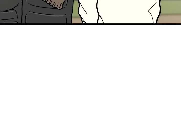 Beginnings Chapter 16 – Page 4