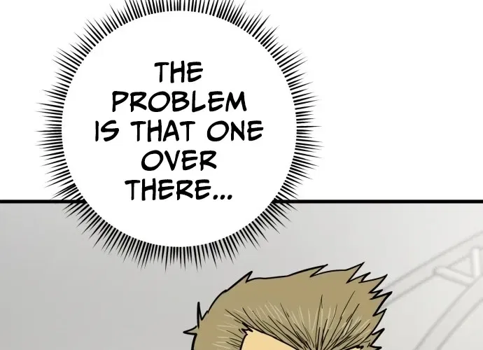 Beginnings Chapter 16 – Page 8