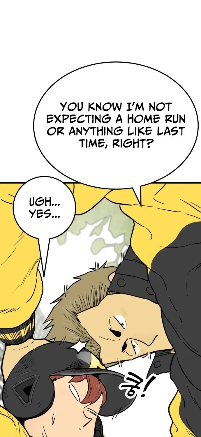 Beginnings Chapter 16 – Page 11