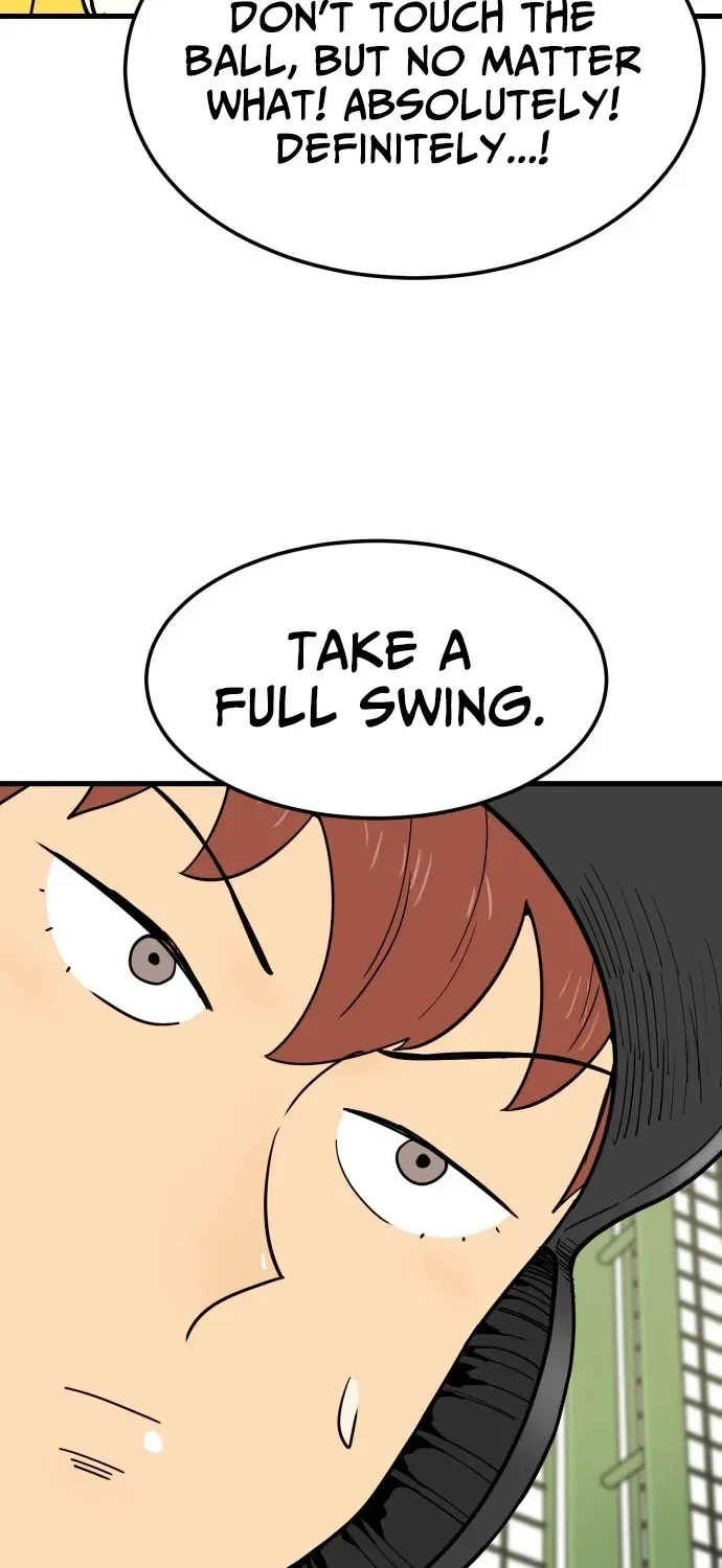 Beginnings Chapter 16 – Page 13