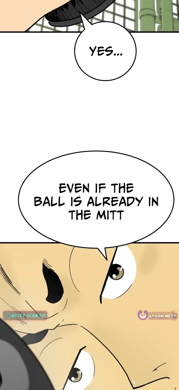 Beginnings Chapter 16 – Page 14