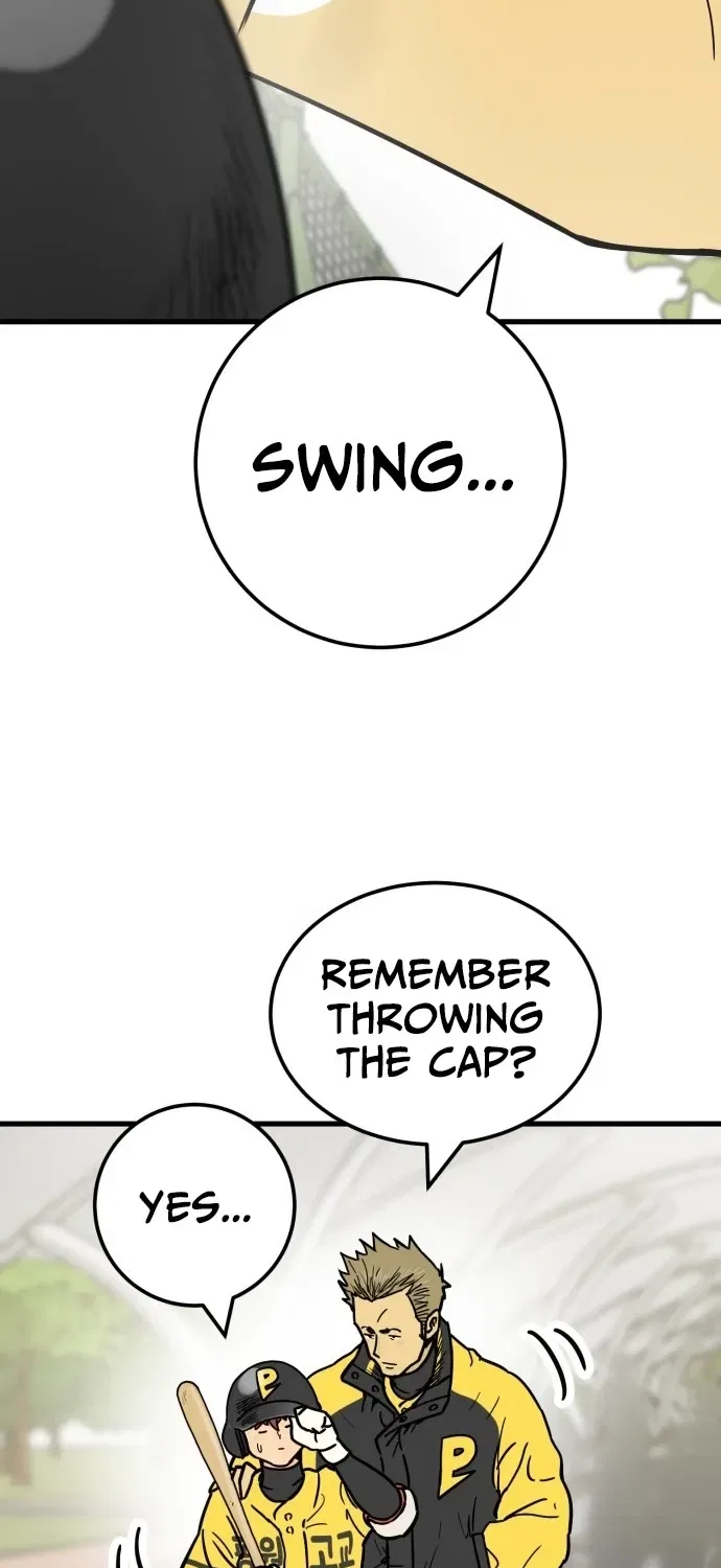 Beginnings Chapter 16 – Page 15