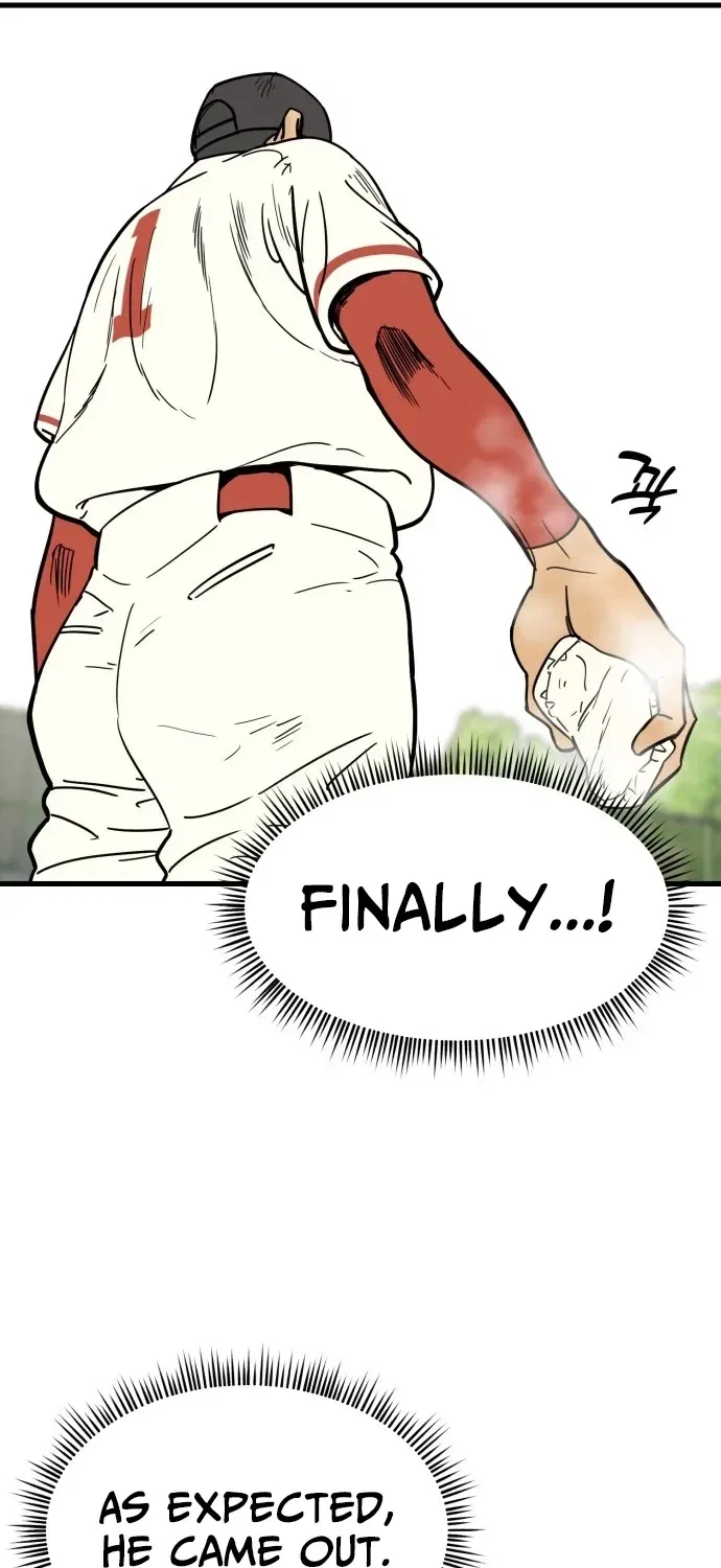 Beginnings Chapter 16 – Page 21